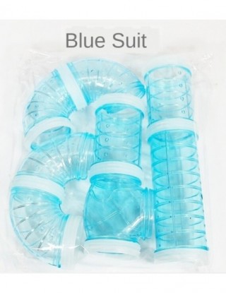 Plastikowe szkolenia...