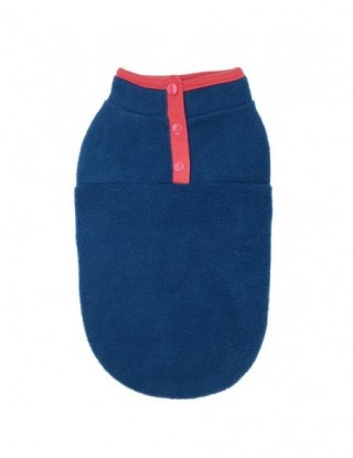 Ubrania dla psów zimowe...