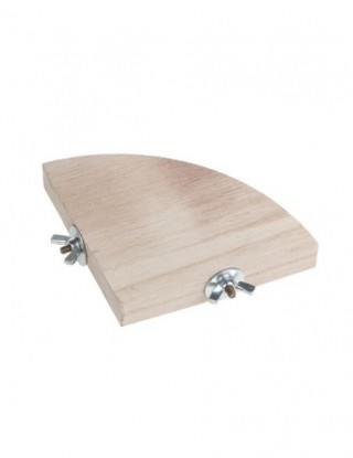 1Pc nowy Pet Bird Parrot...