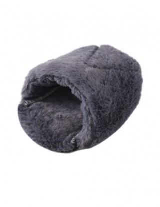 Dom chomika świnka morska...