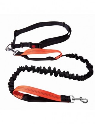 [TAILUP] smycz dla psa...