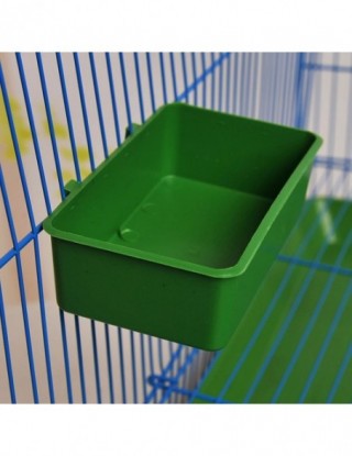 Wielofunkcyjne kreatywne...