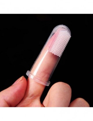 Śliczne zabawki dla papug...