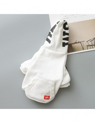 Bluzy dla psów odzież dla...