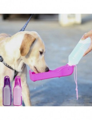 Nowy gorący 250ml/500ml...