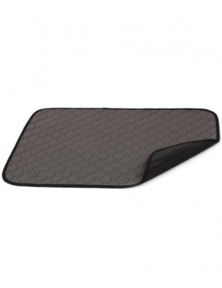 Zmywalna mata na pieluchy...