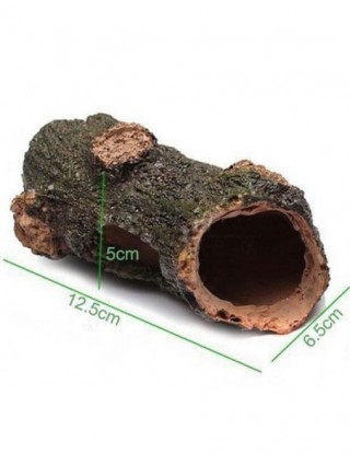 New Arrival ozdoba do...