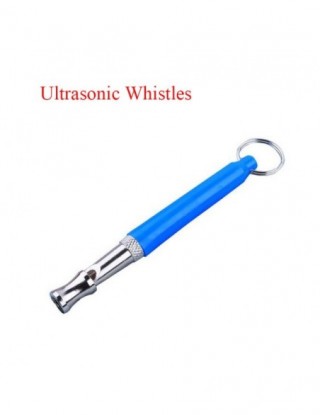 Pet Dog Cat gwizdek...