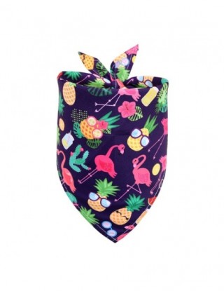 1 sztuk lato chustka dla...