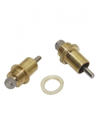 5 sztuk królik kurczak...