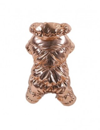 Big Designer małe ubrania...