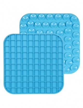 Pet Lick Pad wolniejszy...