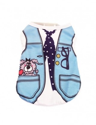 Oddychające ubranka dla...