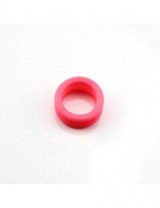 10 sztuk Pet pierścień...