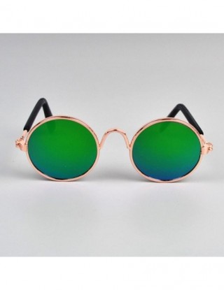 Nowe proste fajne...