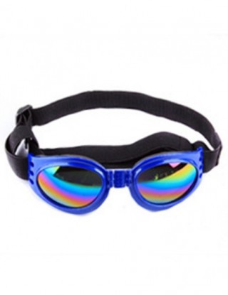 Najlepiej sprzedający się...