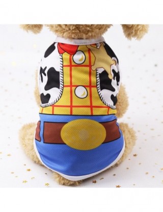 Oddychające ubrania dla...