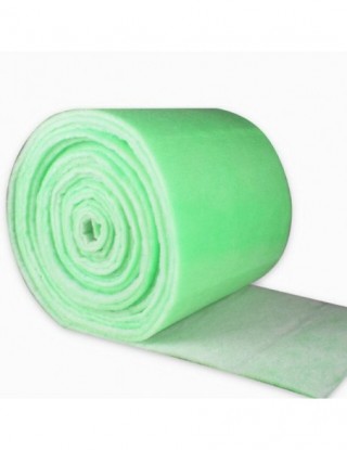 Filtr akwariowy do akwarium...