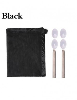 Genialna siatka magiczna...