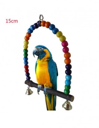 1PC naturalnie drewniane...