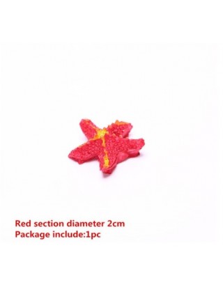 10 sztuk ładne świecące w...