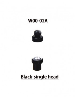 Akwarium DIY CO2 Regulator...