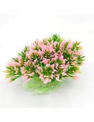 12*6cm sztuczne akwarium...