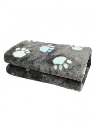 Legowisko dla psa koc z...