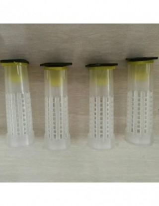 100 sztuk narzędzia...