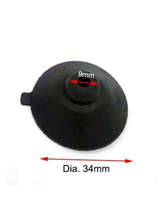 10 sztuk akwarium ssania...