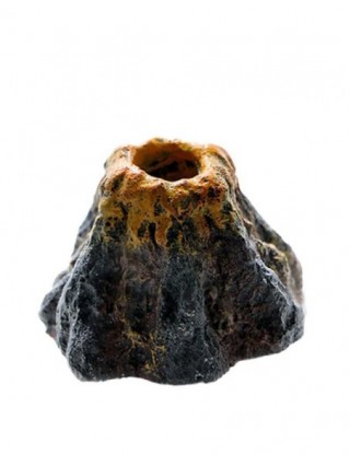 2021 ozdoba do akwarium...