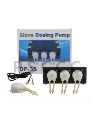 JEBAO/JECOD DP2 DP3 DP4...