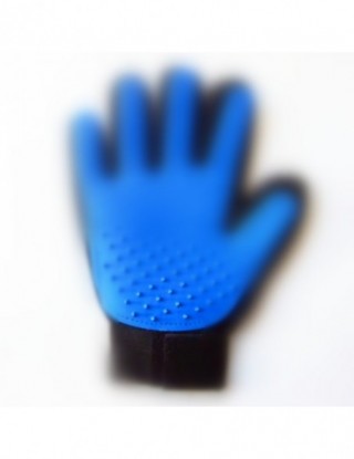 Cena VIP AAA dla zamówień...