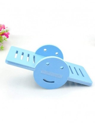 Zabawki dla chomika...