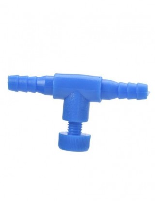 3/10 sztuk Fish Tank lina...