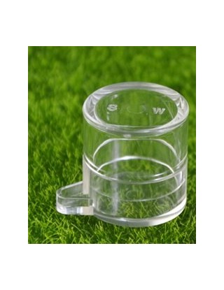 Okrągłe dwa rozmiary...