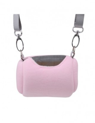 Klatka dla zwierzęcia...