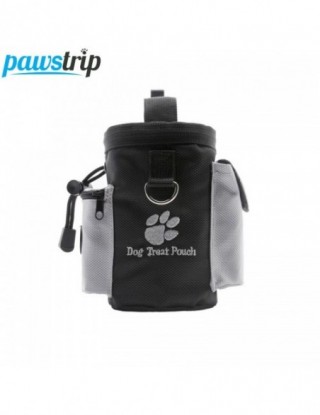 Pawstrip na świeże...