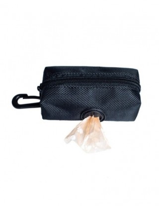 Szczeniak Cat Pick Up...