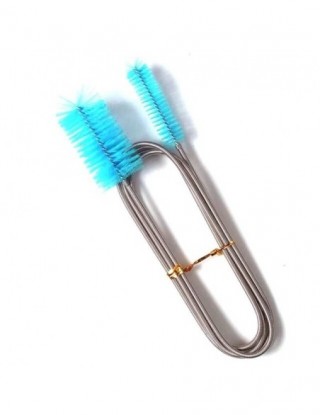 Rurka ze stali nierdzewnej...