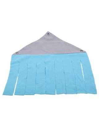 Miękka gwinea podpora...