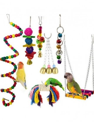 Śliczne 7 sztuk/zestaw...