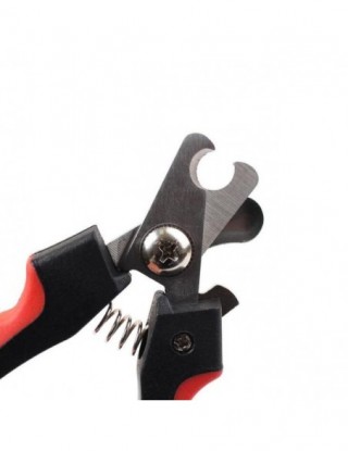 Profesjonalny obcinacz do...