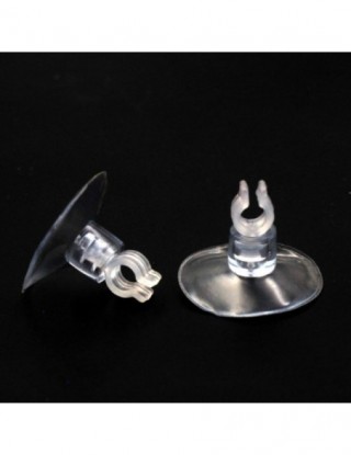 10 sztuk akwarium...