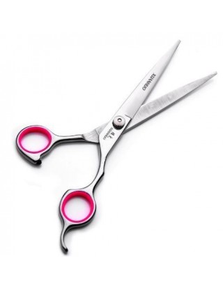 Nożyczki akcesoria dla psów...