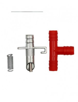 10 sztuk automatyczny...