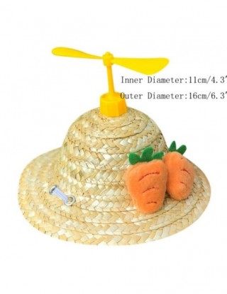 Moda Pet tkane słomkowy...