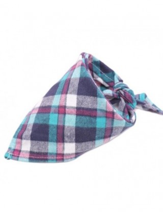 Pies bandany duże zwierzę...