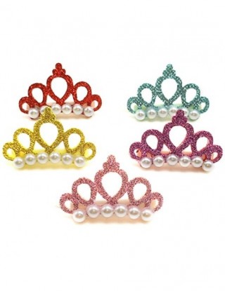 5 sztuk małe psy sztuczna...