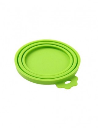 Przenośny silikonowy pies...